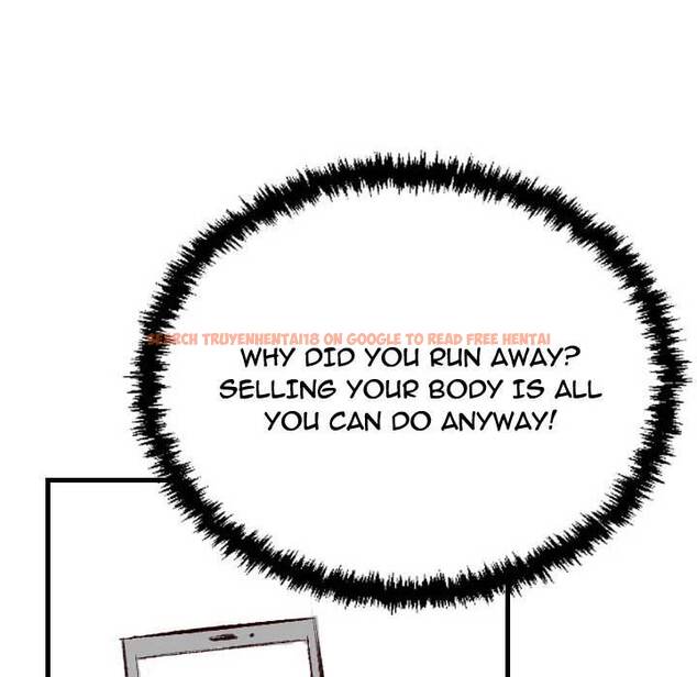 Read Hentai Image 98 021 in comic 150-1 Street - Chapter 29 - hentaitnt.net