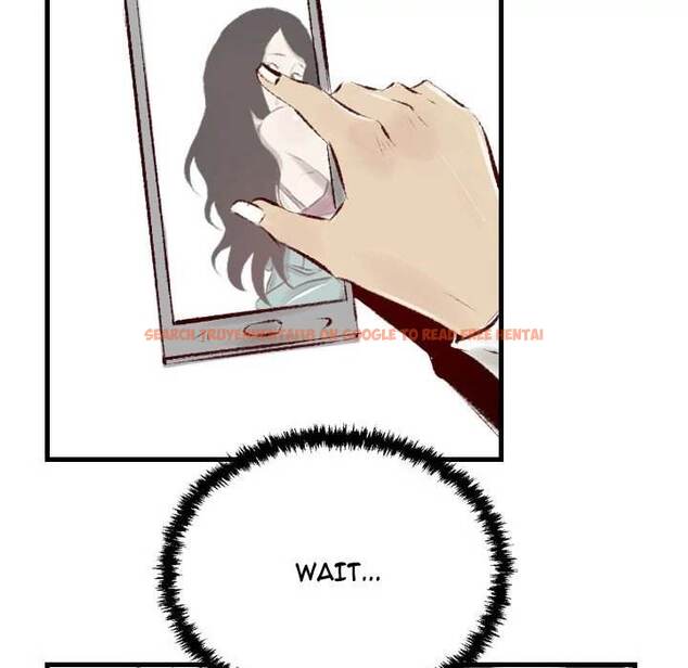 Read Hentai Image 99 021 in comic 150-1 Street - Chapter 29 - hentaitnt.net