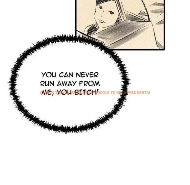 Read Hentai Image 10 012 in comic 150-1 Street - Chapter 30 - hentaitnt.net