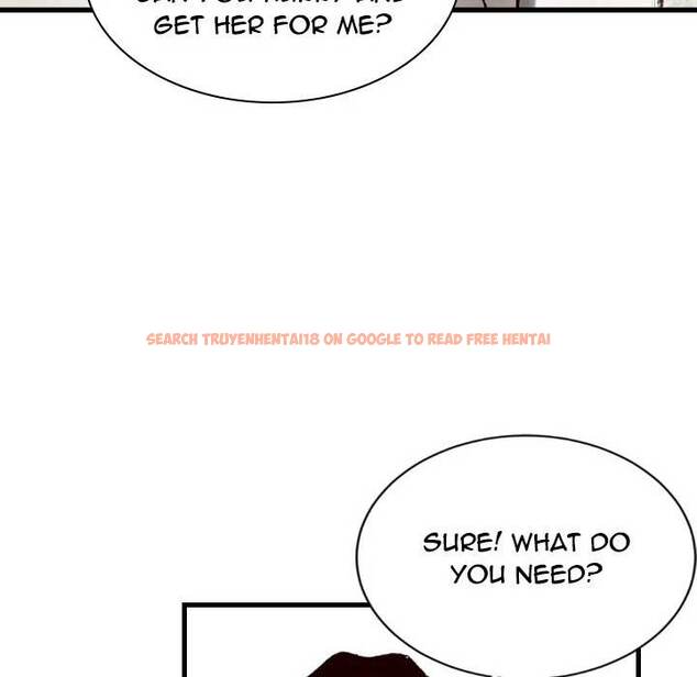 Read Hentai Image 12 012 in comic 150-1 Street - Chapter 30 - hentaitnt.net