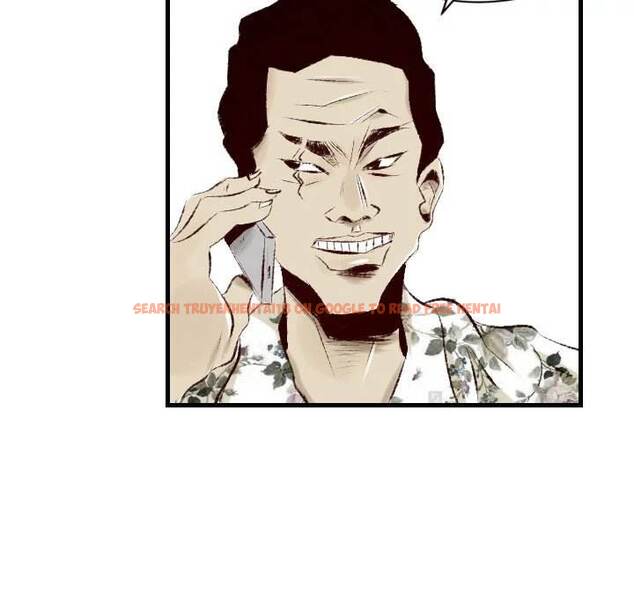 Read Hentai Image 13 012 in comic 150-1 Street - Chapter 30 - hentaitnt.net
