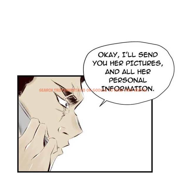 Read Hentai Image 14 012 in comic 150-1 Street - Chapter 30 - hentaitnt.net