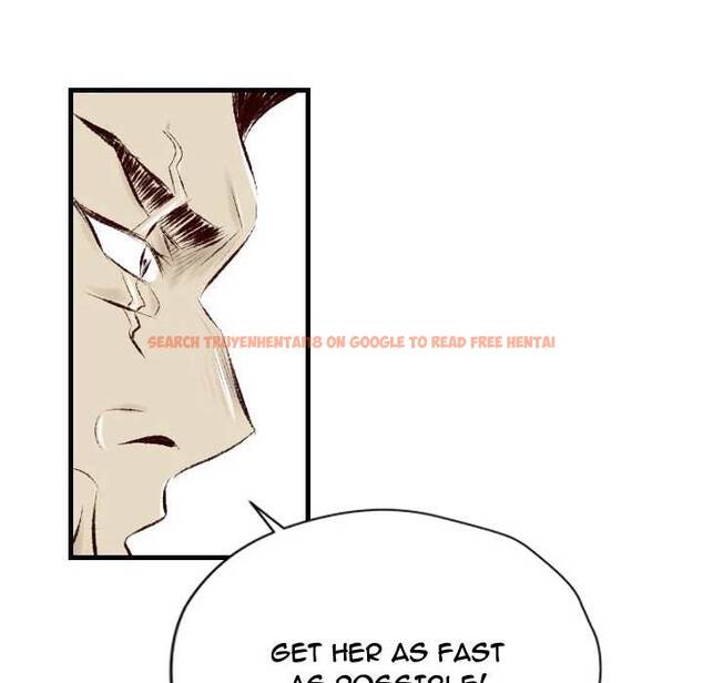 Read Hentai Image 15 012 in comic 150-1 Street - Chapter 30 - hentaitnt.net