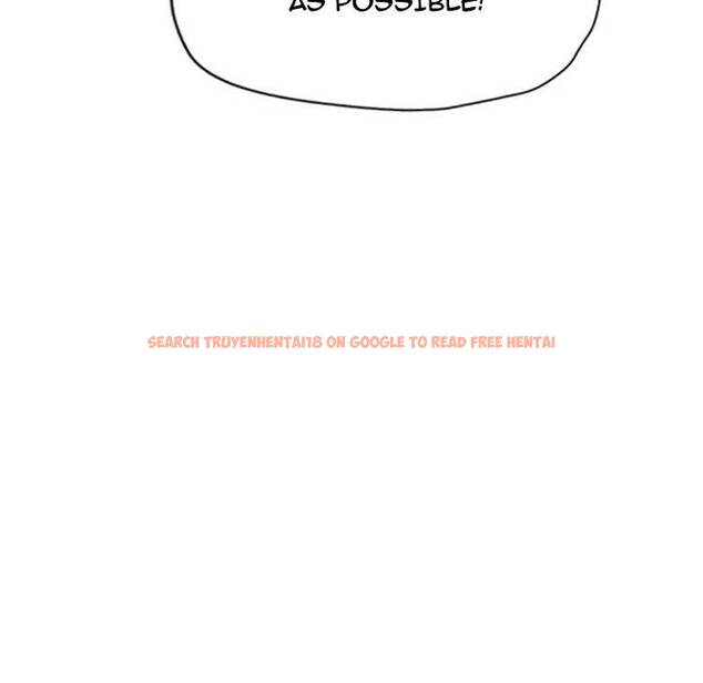 Read Hentai Image 16 012 in comic 150-1 Street - Chapter 30 - hentaitnt.net