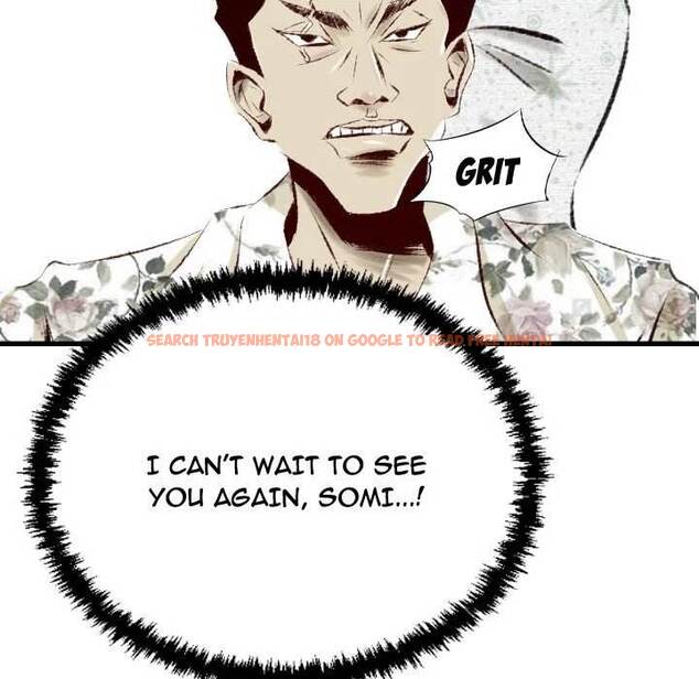 Read Hentai Image 18 012 in comic 150-1 Street - Chapter 30 - hentaitnt.net