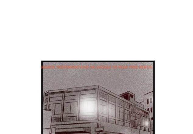 Read Hentai Image 2 012 in comic 150-1 Street - Chapter 30 - hentaitnt.net