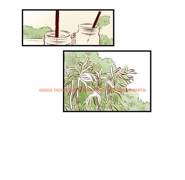 Read Hentai Image 25 012 in comic 150-1 Street - Chapter 30 - hentaitnt.net