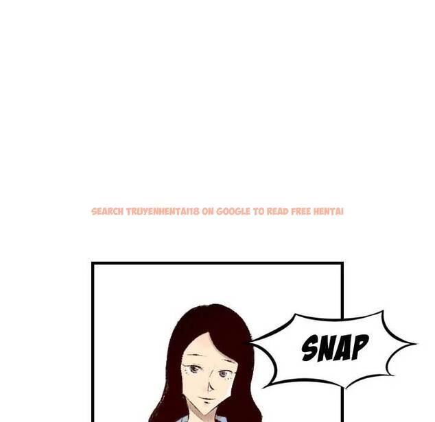 Read Hentai Image 26 012 in comic 150-1 Street - Chapter 30 - hentaitnt.net