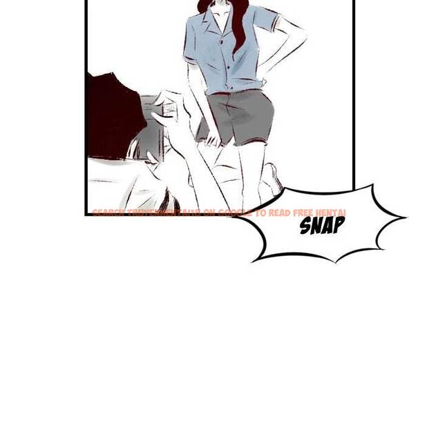 Read Hentai Image 28 012 in comic 150-1 Street - Chapter 30 - hentaitnt.net