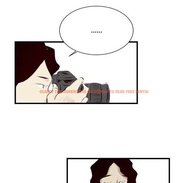 Read Hentai Image 29 012 in comic 150-1 Street - Chapter 30 - hentaitnt.net