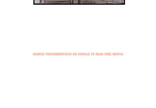Read Hentai Image 3 012 in comic 150-1 Street - Chapter 30 - hentaitnt.net