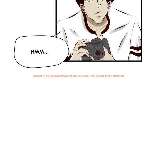 Read Hentai Image 30 012 in comic 150-1 Street - Chapter 30 - hentaitnt.net