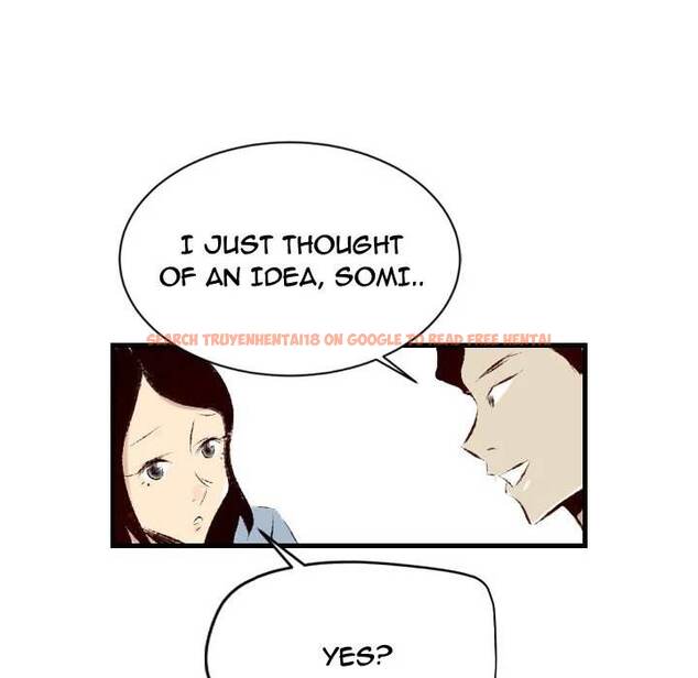 Read Hentai Image 31 012 in comic 150-1 Street - Chapter 30 - hentaitnt.net