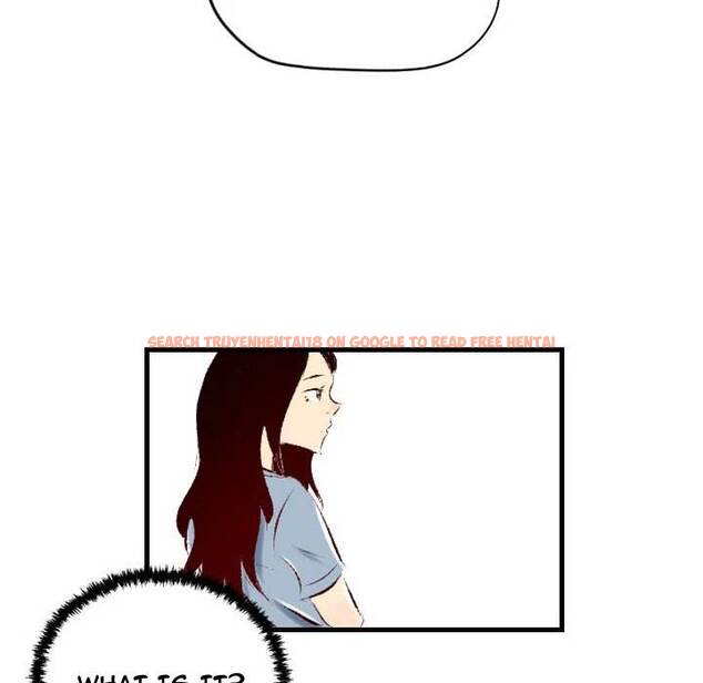 Read Hentai Image 32 012 in comic 150-1 Street - Chapter 30 - hentaitnt.net