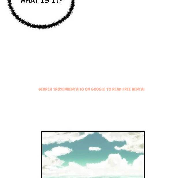 Read Hentai Image 33 012 in comic 150-1 Street - Chapter 30 - hentaitnt.net