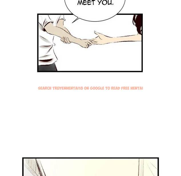 Read Hentai Image 35 012 in comic 150-1 Street - Chapter 30 - hentaitnt.net