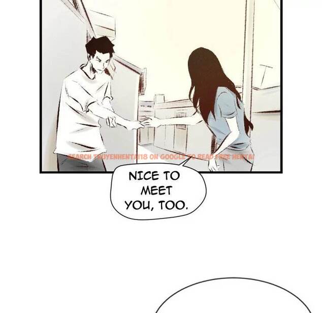 Read Hentai Image 36 012 in comic 150-1 Street - Chapter 30 - hentaitnt.net