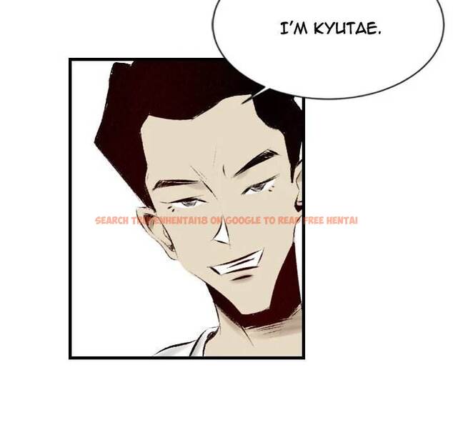 Read Hentai Image 37 012 in comic 150-1 Street - Chapter 30 - hentaitnt.net