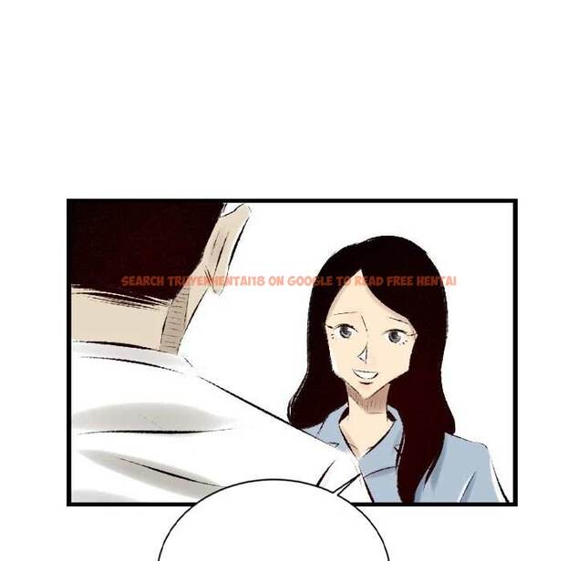 Read Hentai Image 38 012 in comic 150-1 Street - Chapter 30 - hentaitnt.net