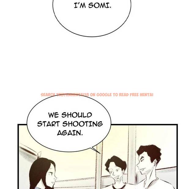 Read Hentai Image 39 012 in comic 150-1 Street - Chapter 30 - hentaitnt.net