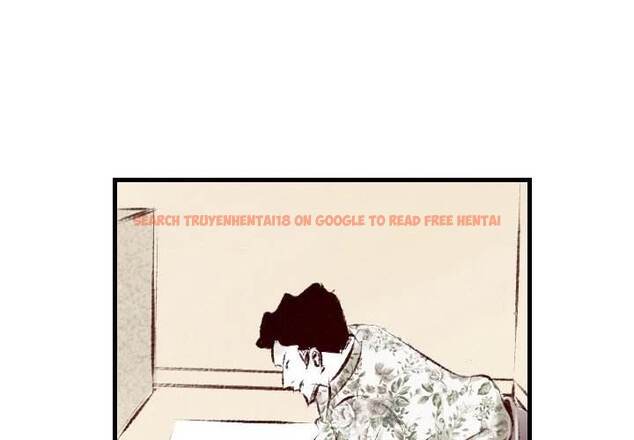 Read Hentai Image 4 012 in comic 150-1 Street - Chapter 30 - hentaitnt.net