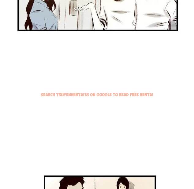Read Hentai Image 40 012 in comic 150-1 Street - Chapter 30 - hentaitnt.net