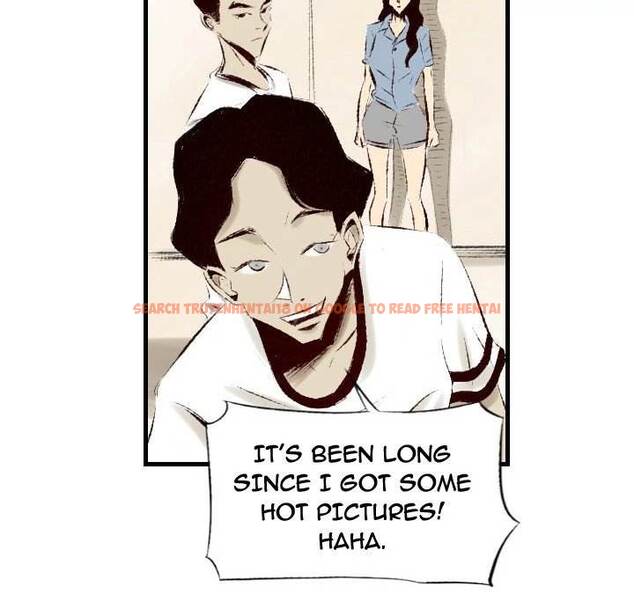 Read Hentai Image 41 012 in comic 150-1 Street - Chapter 30 - hentaitnt.net