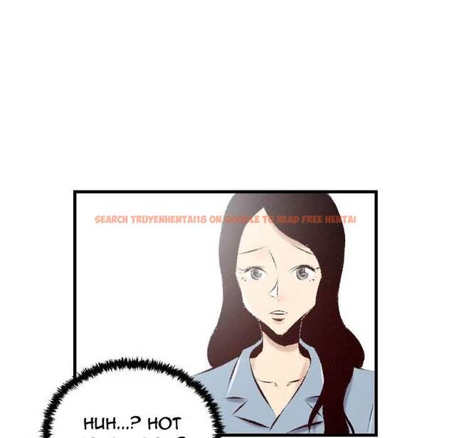 Read Hentai Image 42 012 in comic 150-1 Street - Chapter 30 - hentaitnt.net