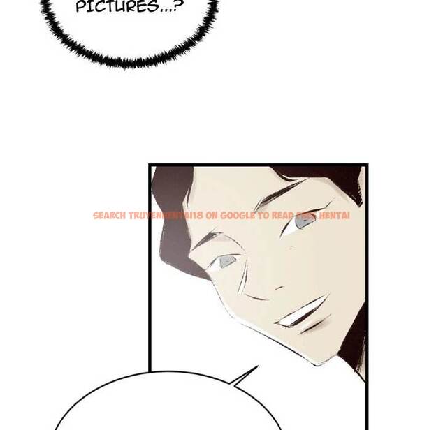 Read Hentai Image 43 012 in comic 150-1 Street - Chapter 30 - hentaitnt.net