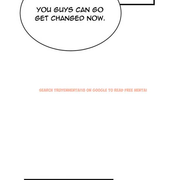 Read Hentai Image 44 012 in comic 150-1 Street - Chapter 30 - hentaitnt.net