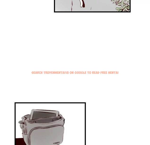 Read Hentai Image 46 012 in comic 150-1 Street - Chapter 30 - hentaitnt.net