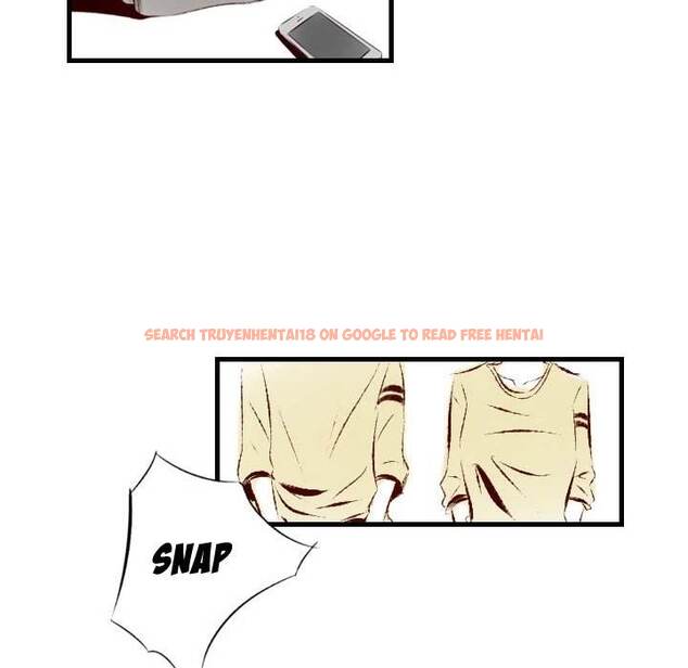 Read Hentai Image 47 012 in comic 150-1 Street - Chapter 30 - hentaitnt.net