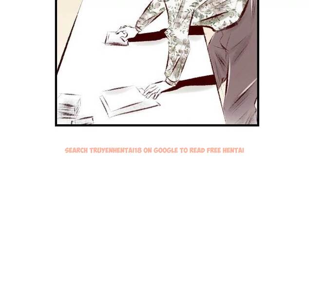 Read Hentai Image 5 012 in comic 150-1 Street - Chapter 30 - hentaitnt.net