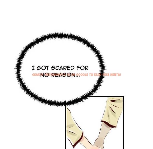 Read Hentai Image 50 012 in comic 150-1 Street - Chapter 30 - hentaitnt.net