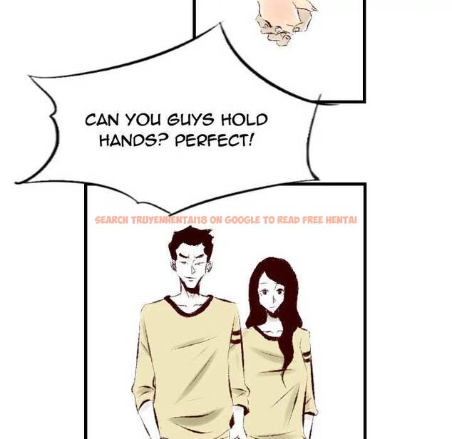 Read Hentai Image 51 012 in comic 150-1 Street - Chapter 30 - hentaitnt.net