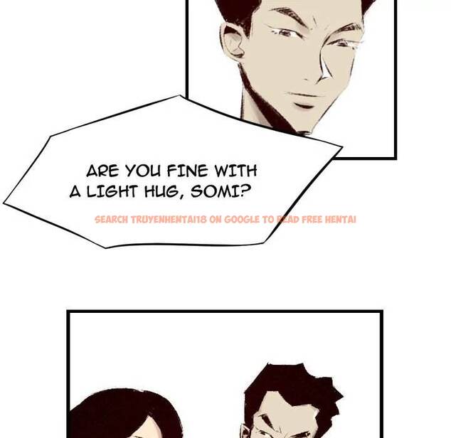 Read Hentai Image 54 012 in comic 150-1 Street - Chapter 30 - hentaitnt.net