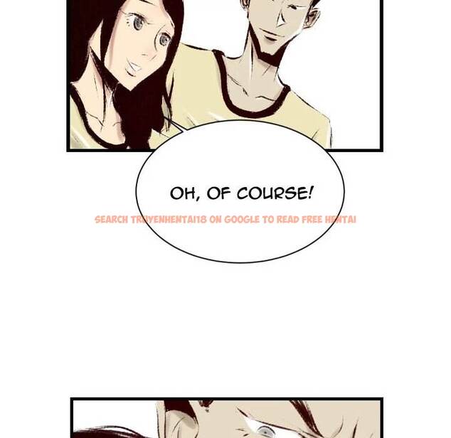 Read Hentai Image 55 012 in comic 150-1 Street - Chapter 30 - hentaitnt.net