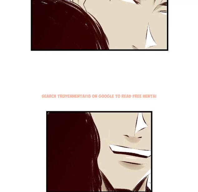 Read Hentai Image 56 012 in comic 150-1 Street - Chapter 30 - hentaitnt.net