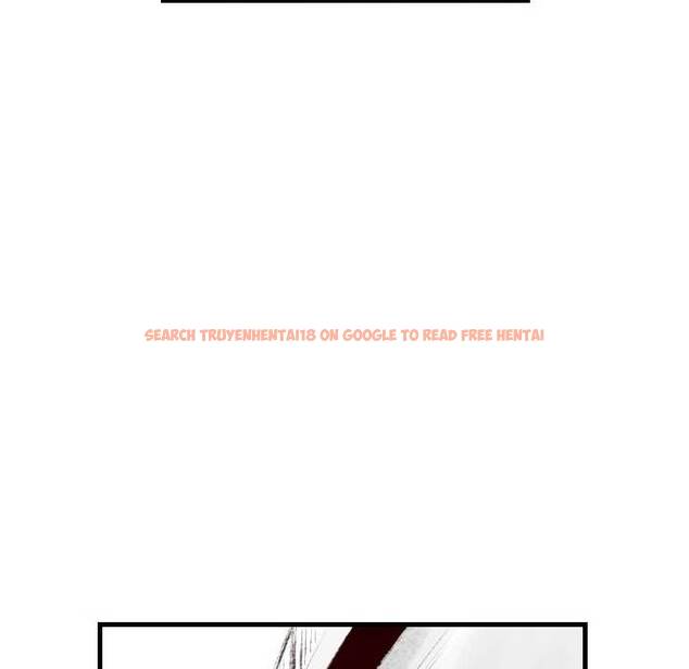 Read Hentai Image 57 012 in comic 150-1 Street - Chapter 30 - hentaitnt.net