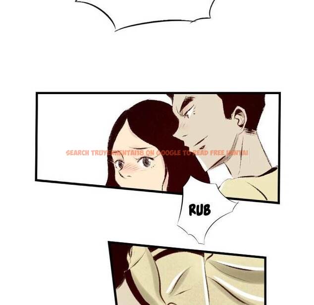 Read Hentai Image 59 012 in comic 150-1 Street - Chapter 30 - hentaitnt.net