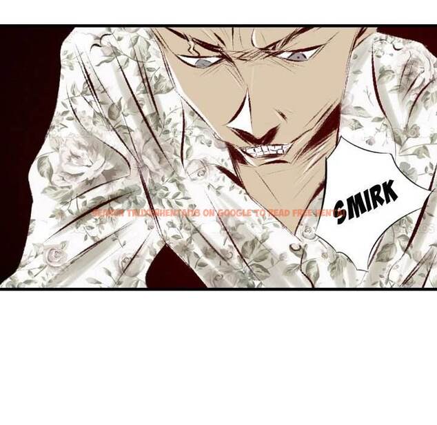 Read Hentai Image 6 012 in comic 150-1 Street - Chapter 30 - hentaitnt.net