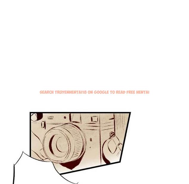 Read Hentai Image 61 012 in comic 150-1 Street - Chapter 30 - hentaitnt.net