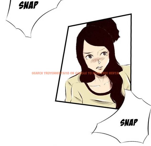 Read Hentai Image 62 012 in comic 150-1 Street - Chapter 30 - hentaitnt.net