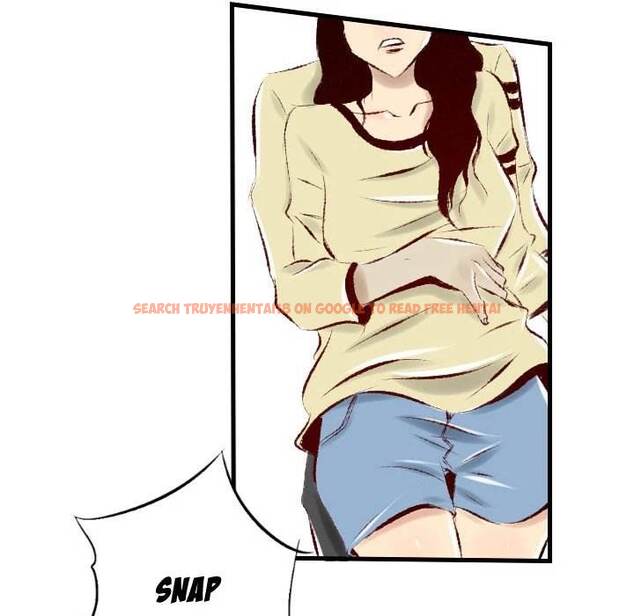 Read Hentai Image 63 012 in comic 150-1 Street - Chapter 30 - hentaitnt.net
