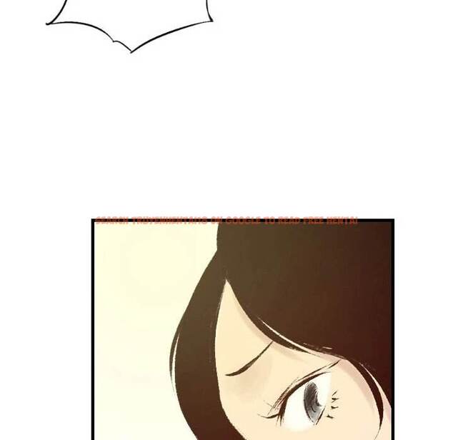 Read Hentai Image 64 012 in comic 150-1 Street - Chapter 30 - hentaitnt.net
