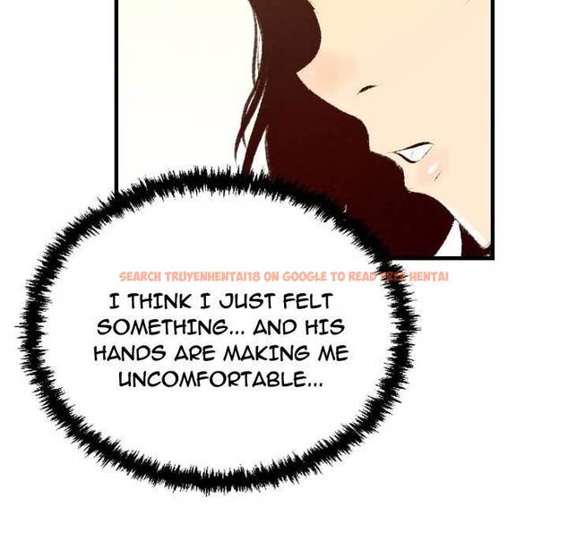 Read Hentai Image 65 012 in comic 150-1 Street - Chapter 30 - hentaitnt.net