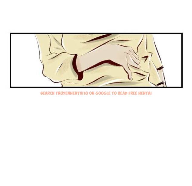 Read Hentai Image 66 012 in comic 150-1 Street - Chapter 30 - hentaitnt.net