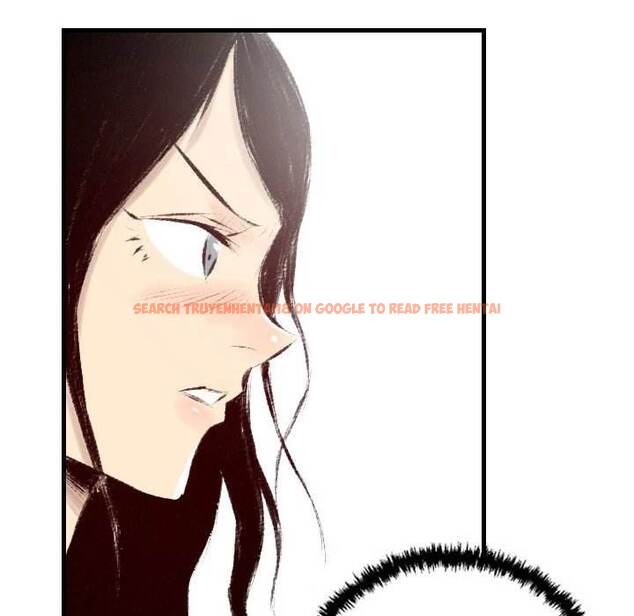 Read Hentai Image 67 012 in comic 150-1 Street - Chapter 30 - hentaitnt.net