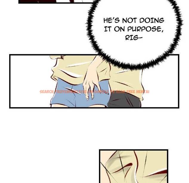 Read Hentai Image 68 012 in comic 150-1 Street - Chapter 30 - hentaitnt.net