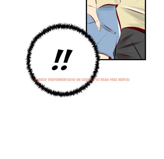 Read Hentai Image 69 012 in comic 150-1 Street - Chapter 30 - hentaitnt.net